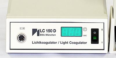 LC150-400x200
