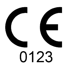 CE0123