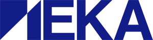 EKA Technologies GmbH Logo